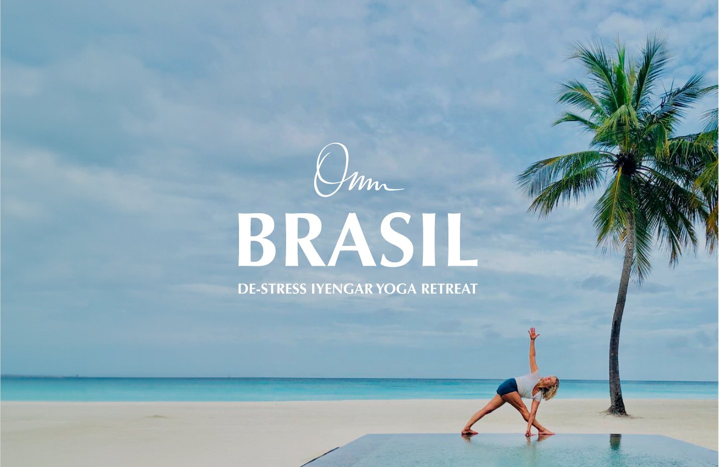 DESTRESS.jpg