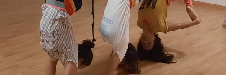 Banner Image