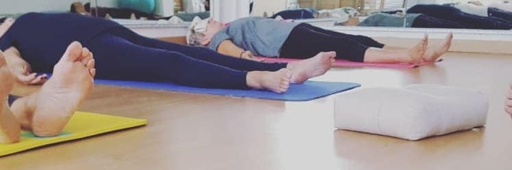 Banner Image