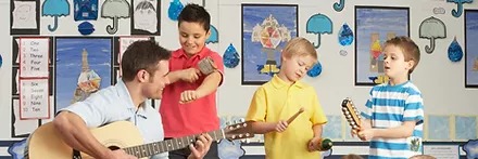 Banner Image