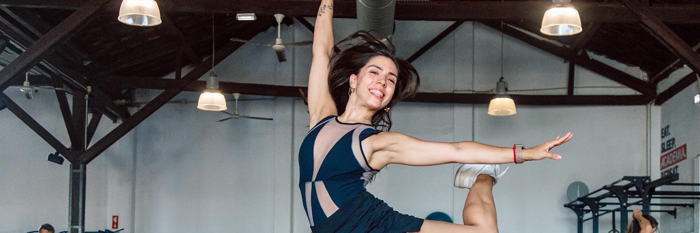 Banner Image
