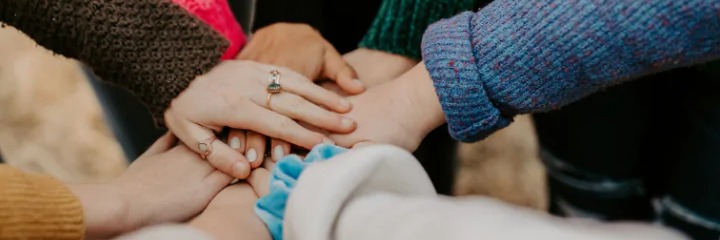Banner Image