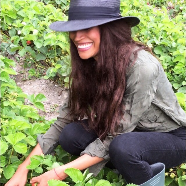 sonia Diop, Mindfulness Meditation, France
