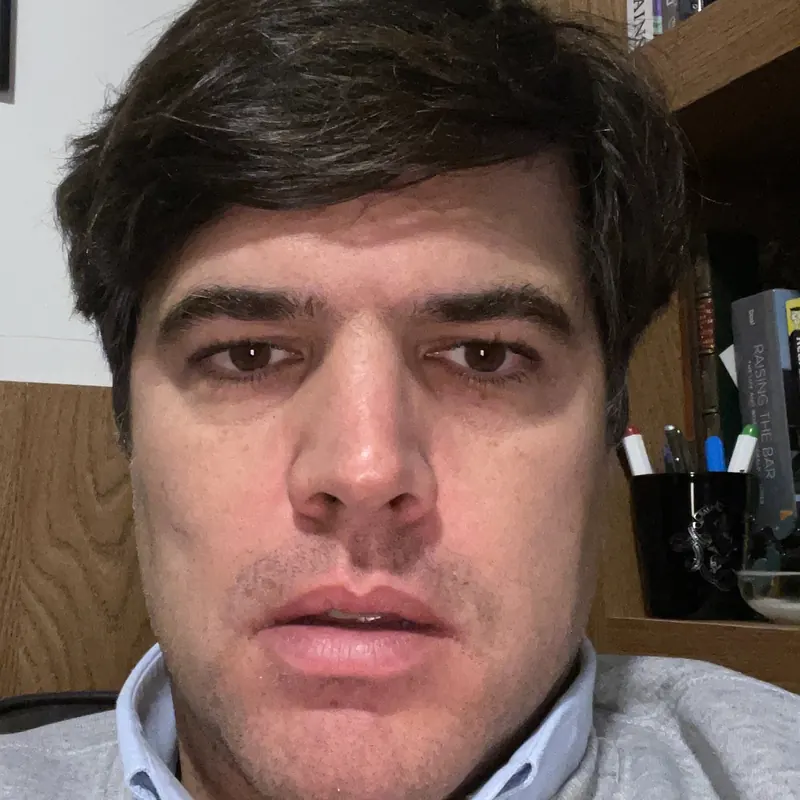 Luis Valls, Loving Kindness - Metta Meditation, Madrid, Spain