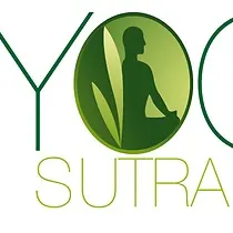 Yoga Sutra Shala, Mindfulness Meditation, Alicante, Spain