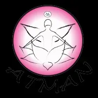 Atman Yoga And Balance Center, Hatha Yoga, Madrid, Spain