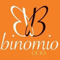 Binomio Ocio, Acro Yoga, Madrid, Spain
