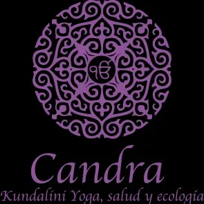 Candra, Kundalini Yoga, Madrid, Spain