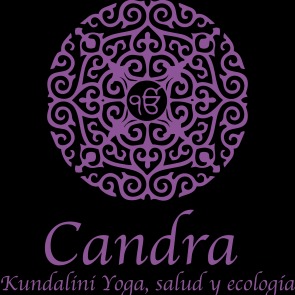Candra, Kundalini Yoga, Madrid, Spain