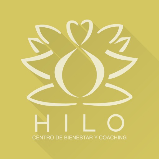Hilo Centro De Yoga Y Pilates, Breathing Meditation, Madrid, Spain
