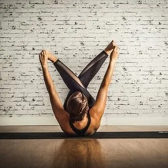 Kushala Centro De Yoga, Mindfulness Meditation, Madrid, Spain