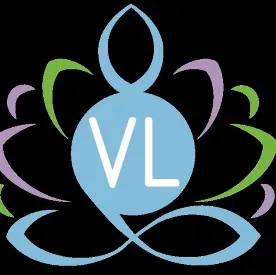 Vl Mindfulness Y Yoga, Mindfulness Meditation, Madrid, Spain