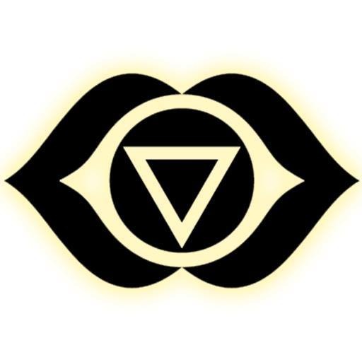 Anjana Virtual Reality, Mindfulness Meditation, Madrid, Spain
