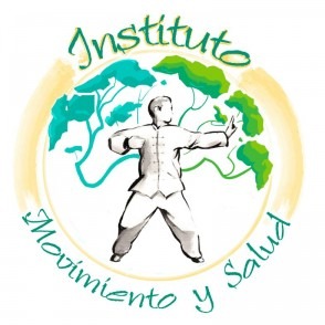 Learn Tai Chi, Tai Chi Meditation, Madrid, Spain