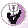 Bravo Center, Mindfulness Meditation, Madrid, Spain