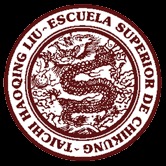 Escuela Superior De Chikung Taichi Haoqing Liu, Qi Gong Meditation, Madrid, Spain