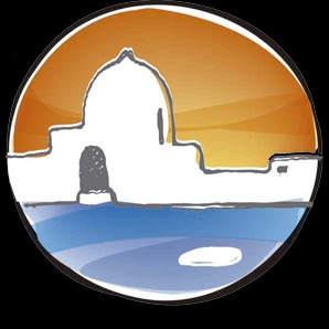 Darannur, Qi Gong Meditation, Madrid, Spain