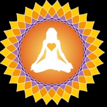 Dharma Yoga And Meditation, Mindfulness Meditation, Madrid, Spain