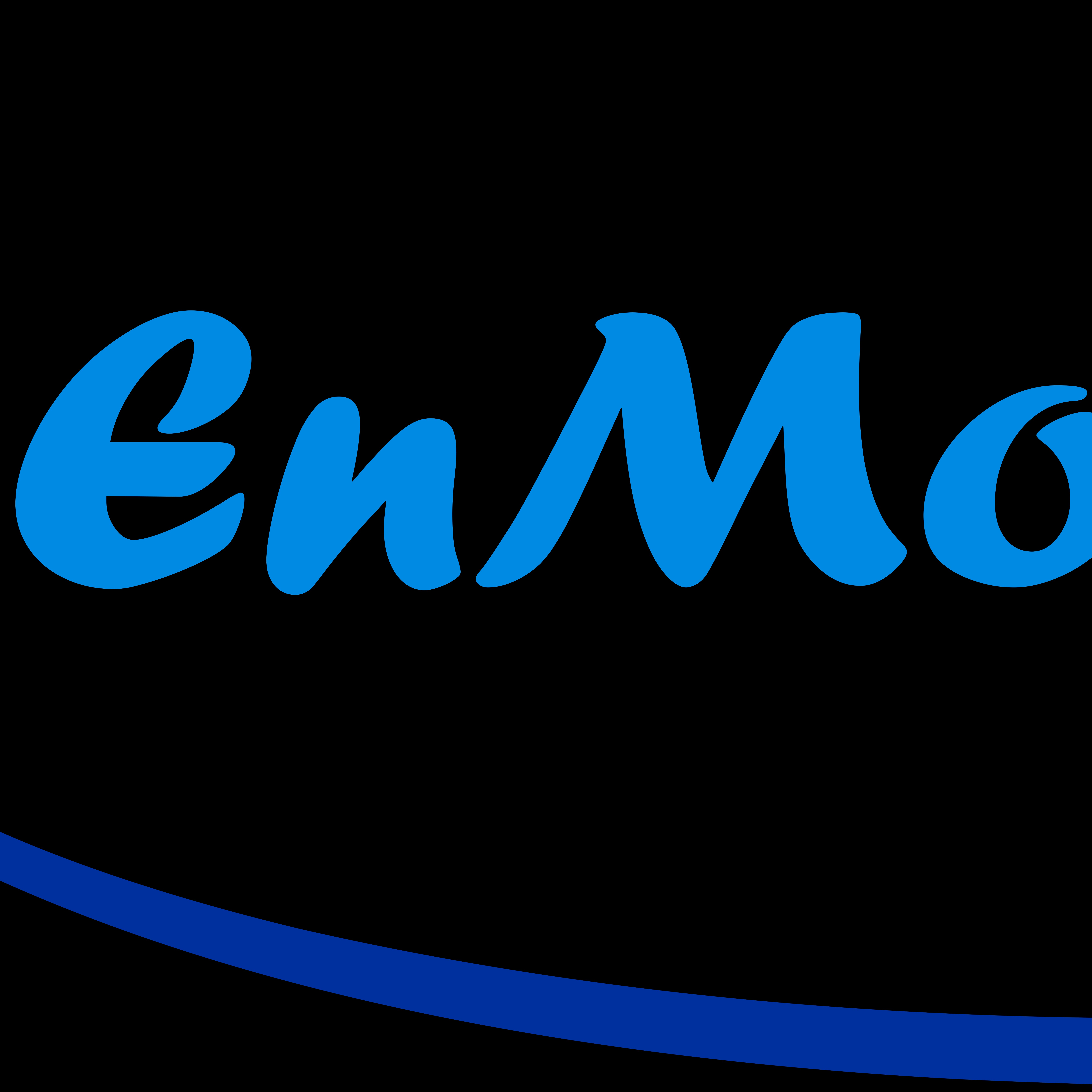 Enmovimiento, Aerial Yoga, Madrid, Spain