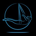 Genzai Yoga By Pqv, Breathing Meditation, Madrid, Spain