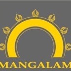 Mangalam, Breathing Meditation, Madrid, Spain