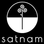 Satnam, Hatha Yoga, Madrid, Spain