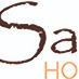 Sawabona Holistic Center, Hatha Yoga, Madrid, Spain