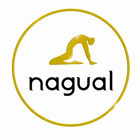 Centro Nagual, Hatha Yoga, Madrid, Spain