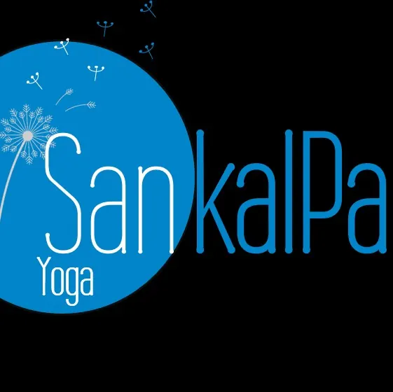 Asociacion Sankalpa Yoga, Hatha Yoga, Madrid, Spain