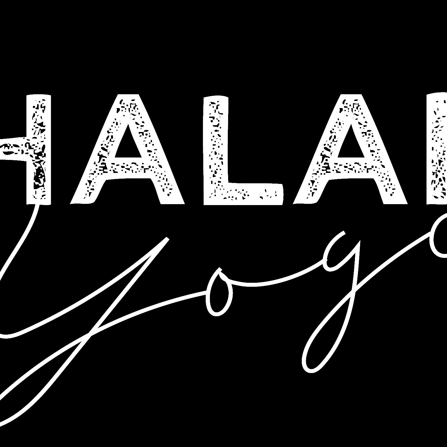 Shalaia Yoga, Dhyana Meditation, Madrid, Spain