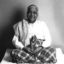 S.N. Goenka, Vipassana Meditation, Algeciras, Myanmar