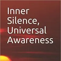 Dhammasati Training Center, Guided Meditation, Madrid, Spain