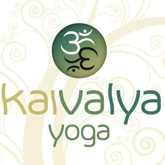 Kaivalya Yoga, Sound Healing Meditation, Madrid, Spain