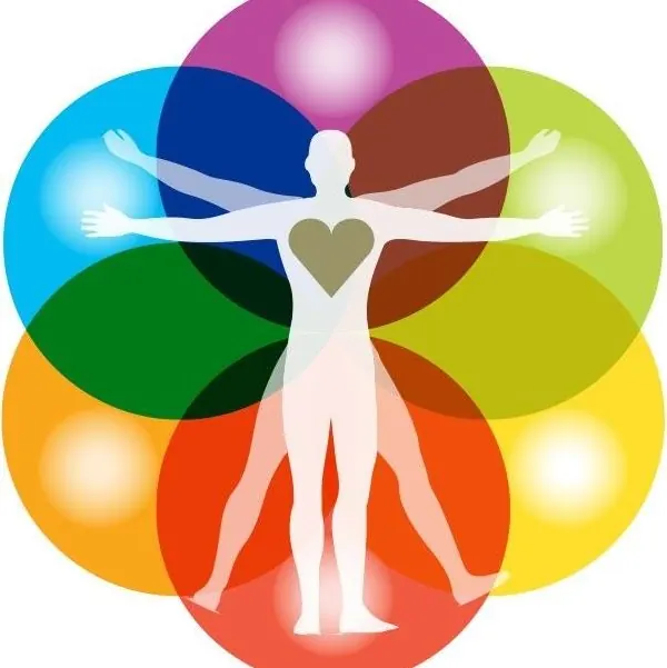 Massage Ibiza, Sound Healing Meditation, Eivissa, Spain