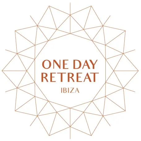One Day Retreat, Breathing Meditation, Balearic Islands, Spain