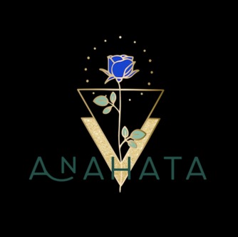 Anahata, Breathing Meditation, Barcelona, Spain