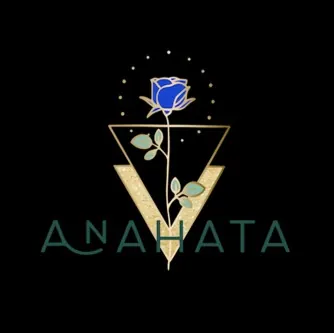 Anahata, Breathing Meditation, Barcelona, Spain