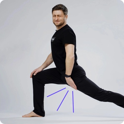 Yogabody, Breathing Meditation, Barcelona, Spain