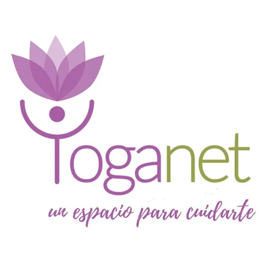 Yoganet, Yoga Nidra, Barcelona, Spain
