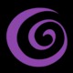 Nordholistic, Guided Meditation, Barcelona, Spain
