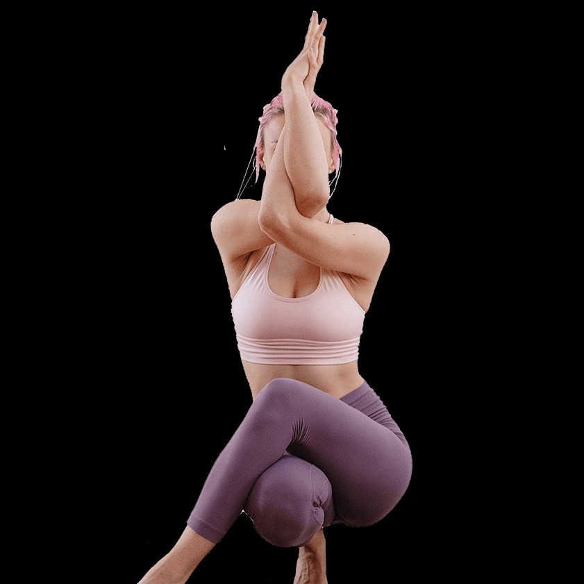 Muditā, Hatha Yoga, Barcelona, Spain