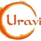 Uravioga, Mindfulness Meditation, Barcelona, Spain
