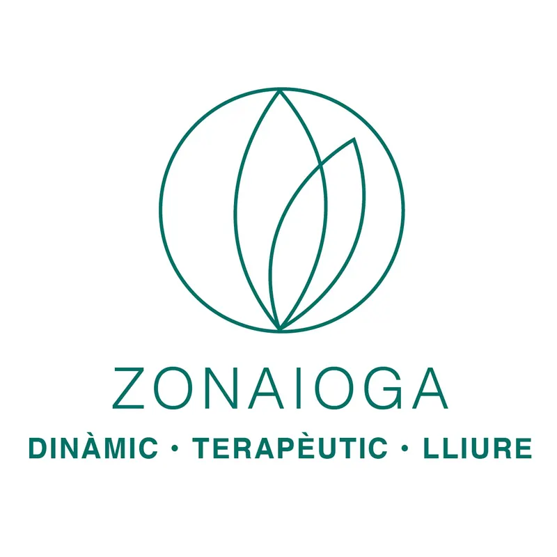 Zonaioga, Hatha Yoga, Barcelona, Spain