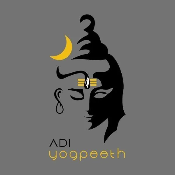 Adi Yogpeeth, Mantra Meditation, Rishikesh, India