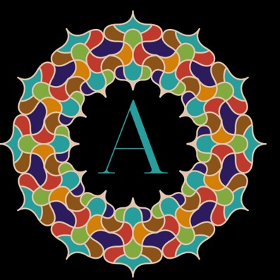Amanaya, Qi Gong Meditation, Alicante, Spain