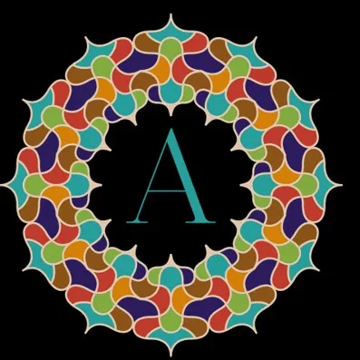 Amanaya, Qi Gong Meditation, Alicante, Spain