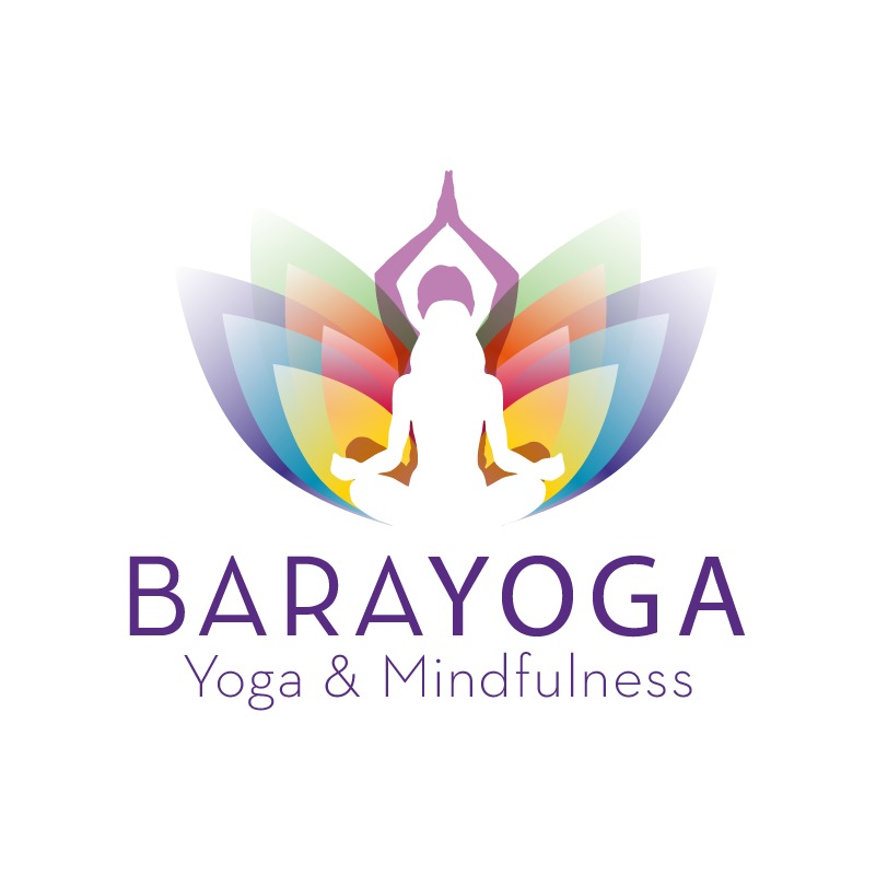 Barayoga, Mindfulness Meditation, Biscay, Spain