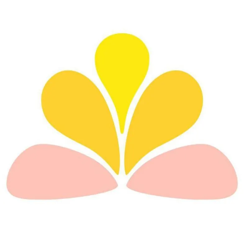 Dharananda, Qi Gong Meditation, Biscay, Spain