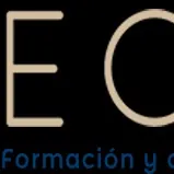 Ecua, Mindfulness Meditation, Alicante, Spain