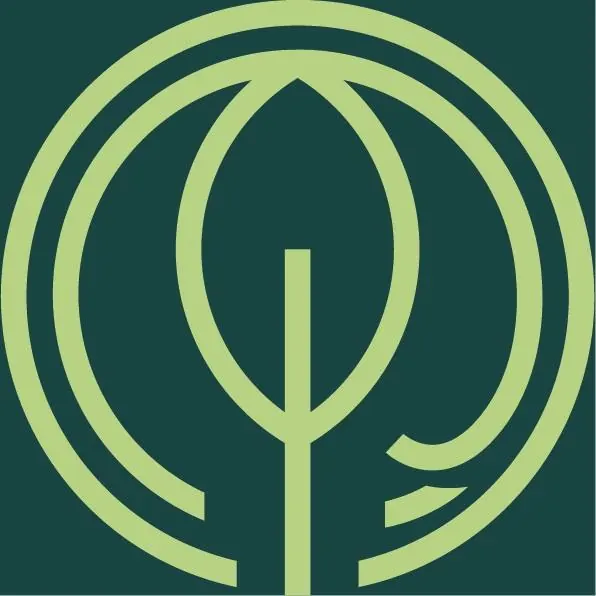 Empower, Qi Gong Meditation, Avilés, Spain